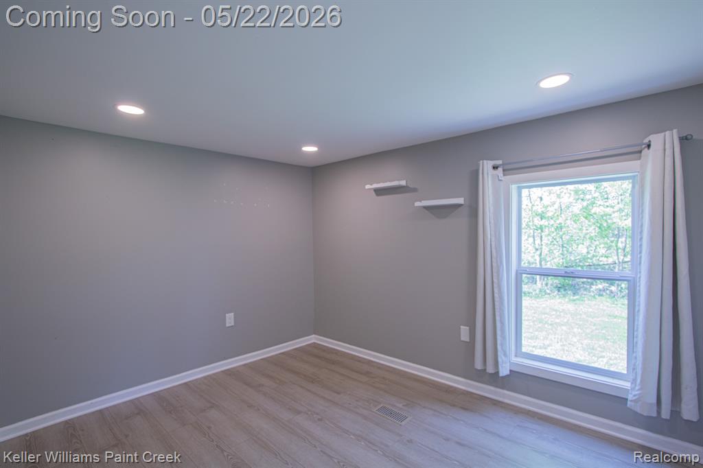 2189 Michigan Road, Port Huron, MI 48060 — Photo 14