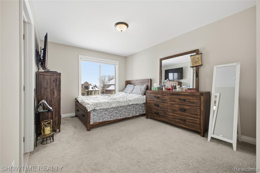 19782 Chase Drive, Macomb, MI 48042 — Photo 30