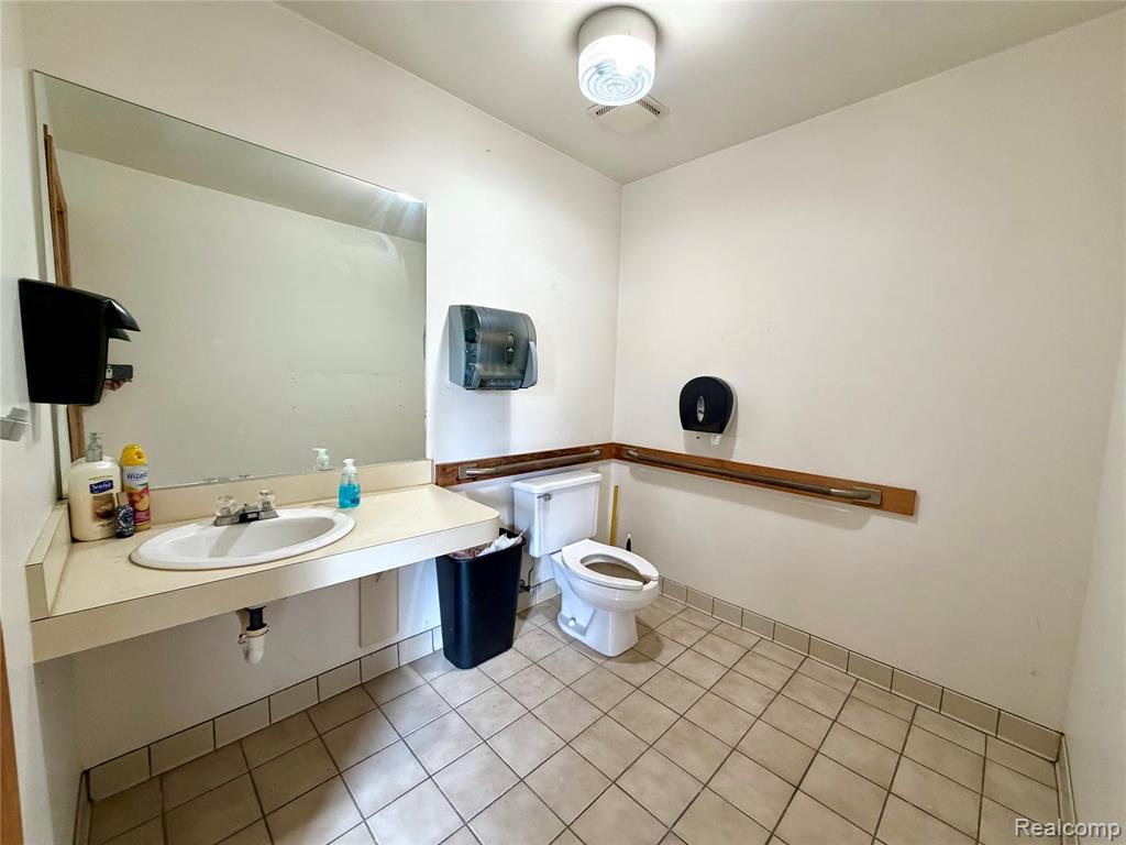48 South Street, Ortonville, MI 48462 — Photo 18