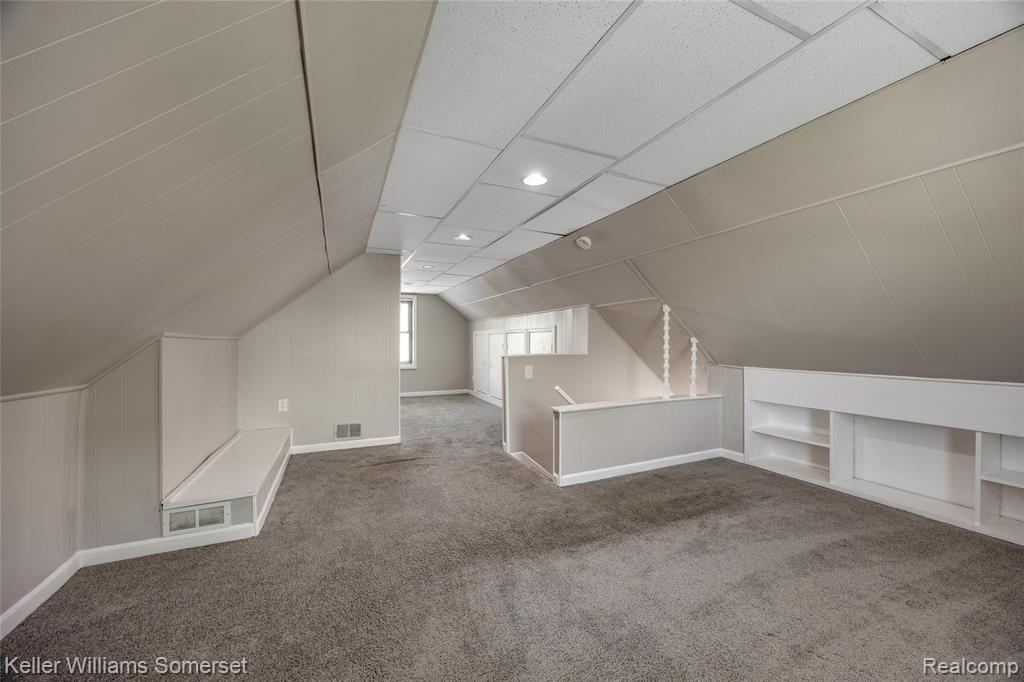 8289 Ford Avenue, Warren, MI 48089 — Photo 18