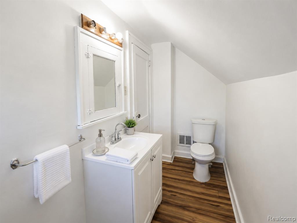 7271 Wiegand, Center Line, MI 48015 — Photo 18