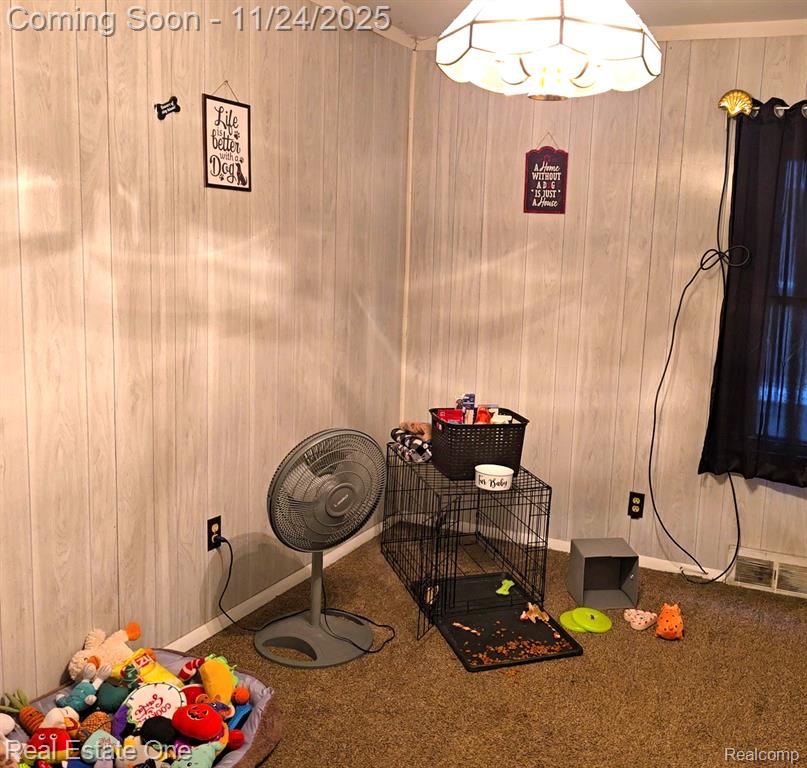508 Campbell Street, River Rouge, MI 48218 — Photo 17