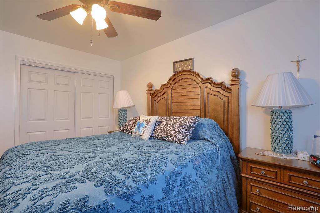 30784 Quinkert Street, Roseville, MI 48066 — Photo 17