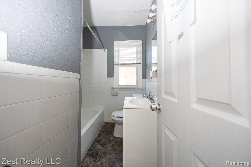 3795 Kendall Street, Detroit, MI 48238 — Photo 11