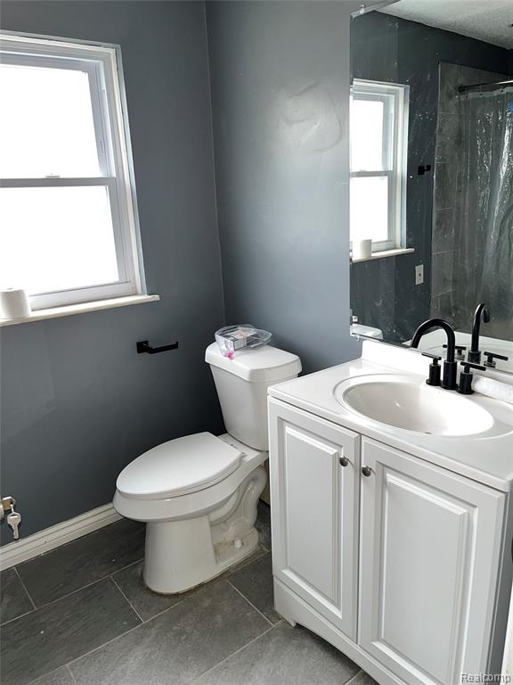 9991 Strathmoor Street, Detroit, MI 48227 — Photo 15