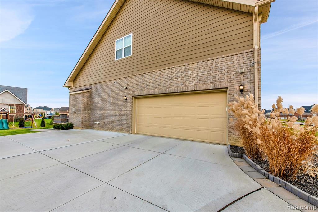 2145 STEEPLECHASE Road, Canton, MI 48188 — Photo 40