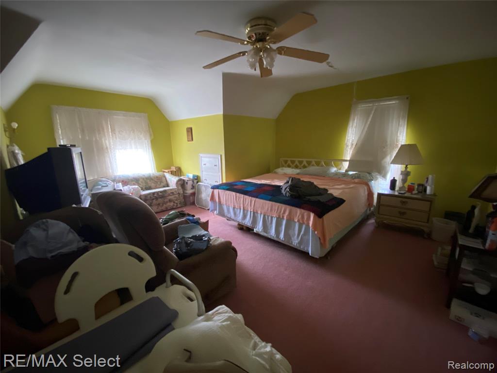 51 Runnels Street, Port Huron, MI 48060 — Photo 13