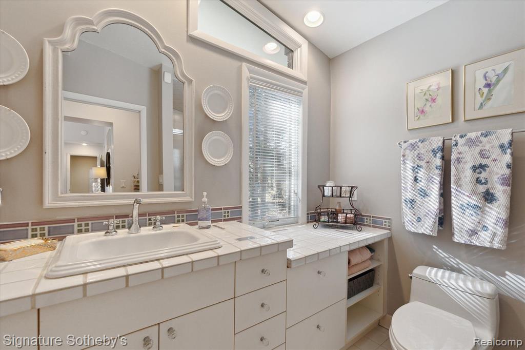 5170 TOOTMOOR Road, Bloomfield Hills, MI 48302 — Photo 23