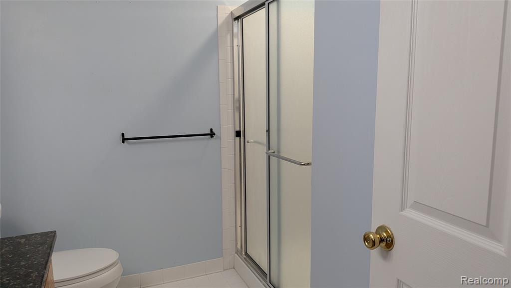 15286 CORNELL Drive, Clinton Twp, MI 48038 — Photo 29