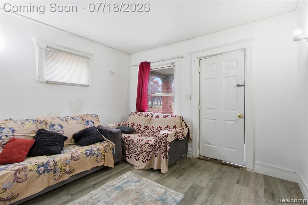 5056 Charles Street, Hamtramck, MI 48212 — Photo 2