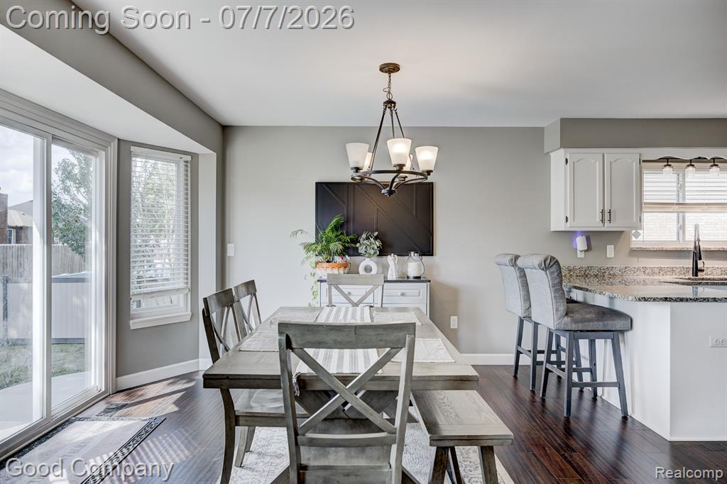 49877 Maurice Drive, Chesterfield, MI 48047 — Photo 17