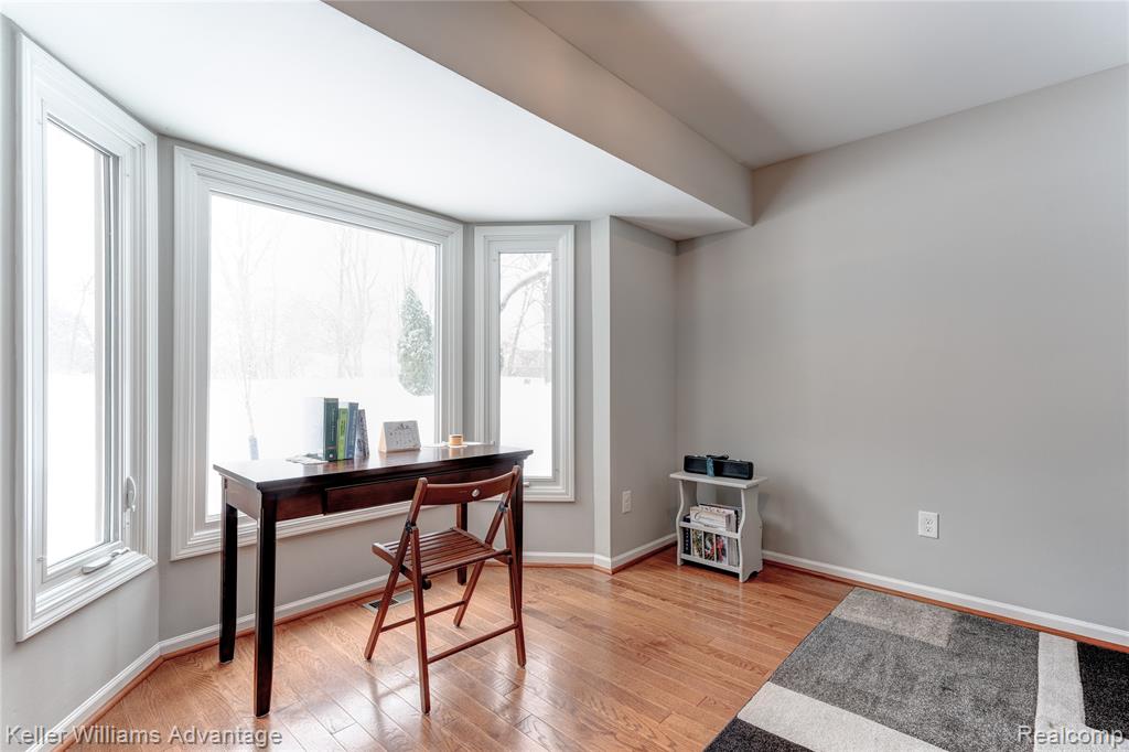 44985 Steeple Path, Novi, MI — Photo 5