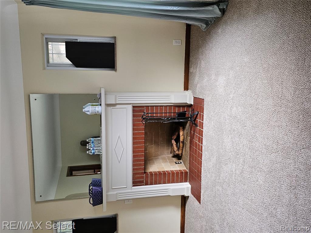 514 McClellan W, Flint, MI 48505 — Photo 5