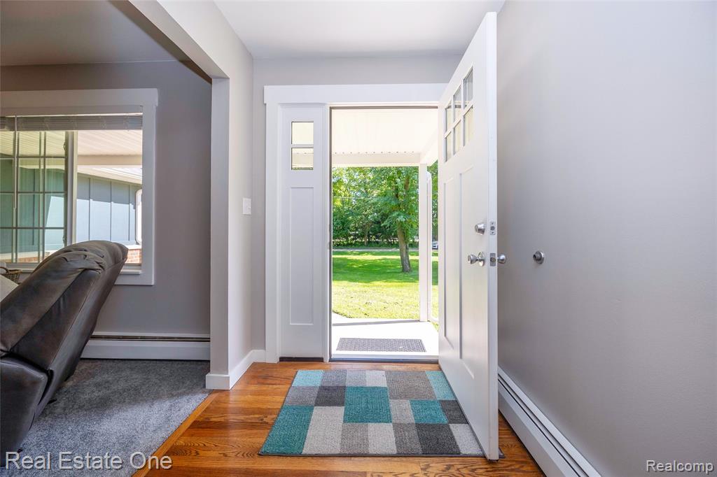5811 Cowell Road, Brighton, MI 48116 — Photo 5