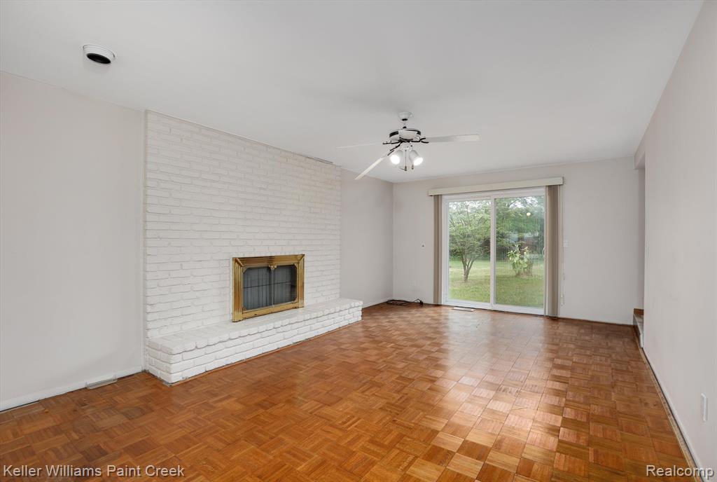 6748 LESLEE CREST Drive, West Bloomfield, MI — Photo 5