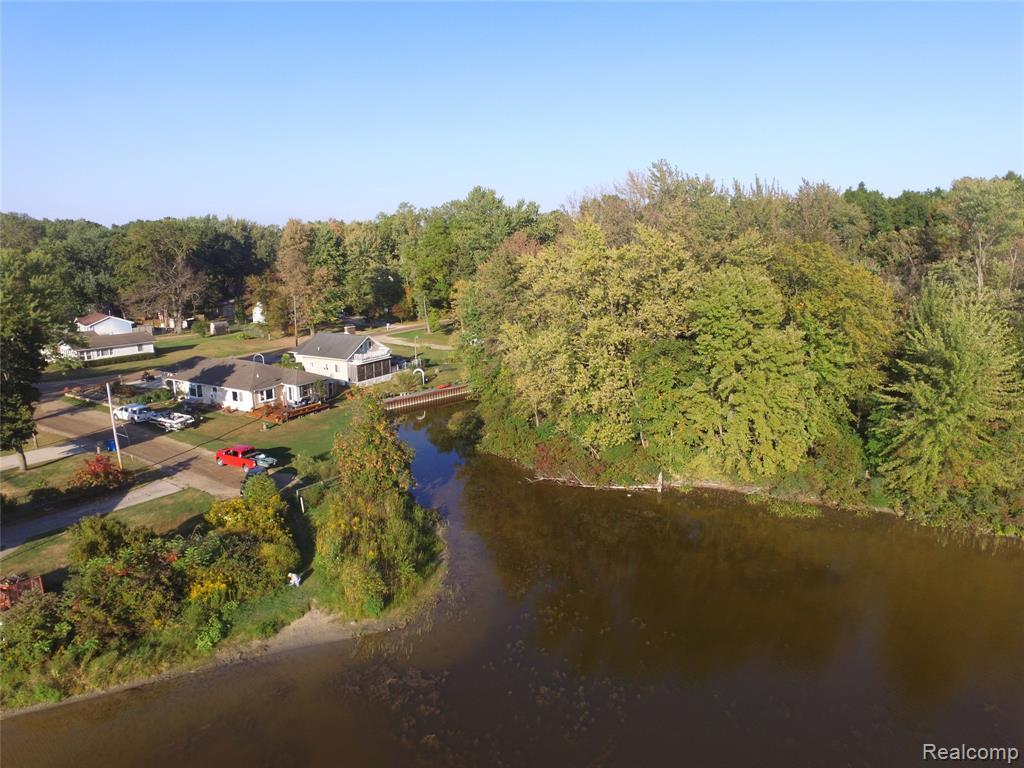 18575 Williamsville Road, Gregory, MI 48137 — Photo 26