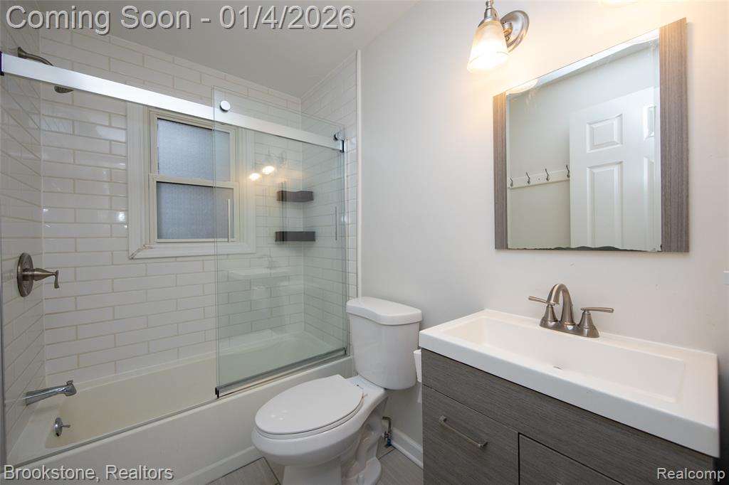 9204 Crosby Lake Road, Clarkston, MI — Photo 23