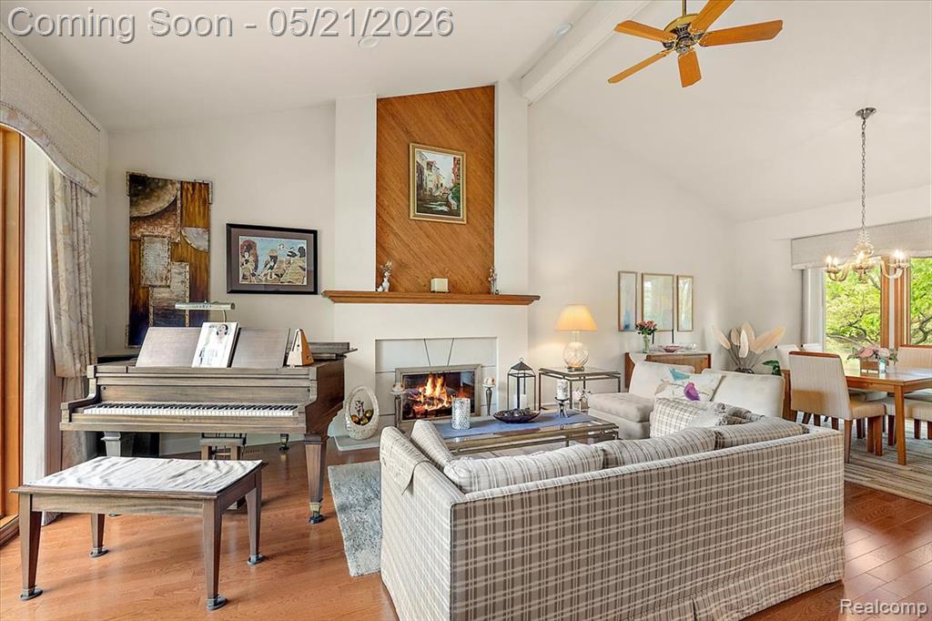 33891 Yorkridge Street, Farmington, MI 48331 — Photo 46