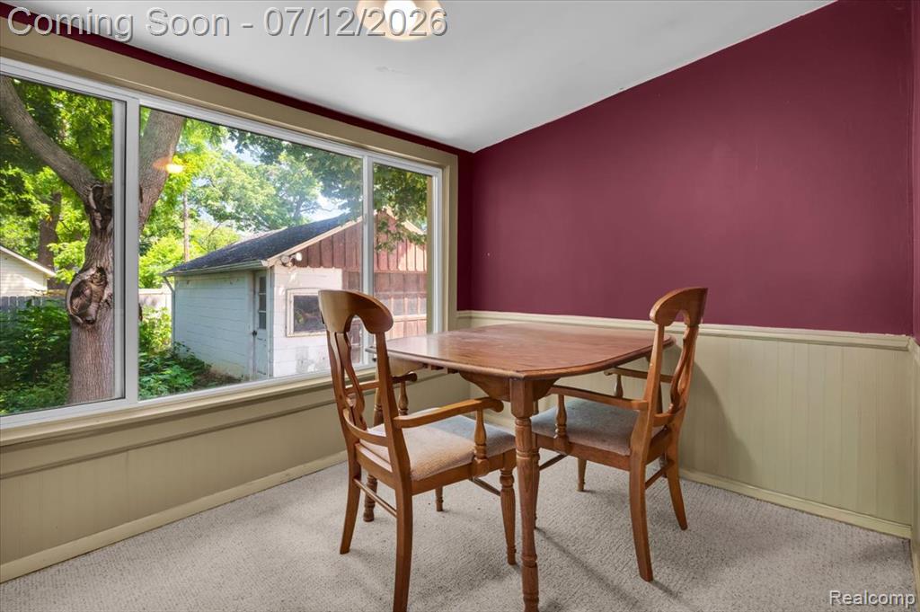 624 N Prospect Road, Ypsilanti, MI 48198 — Photo 17