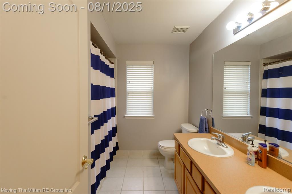42543 Winding Pond Trail Trail, Belleville, MI 48111 — Photo 33