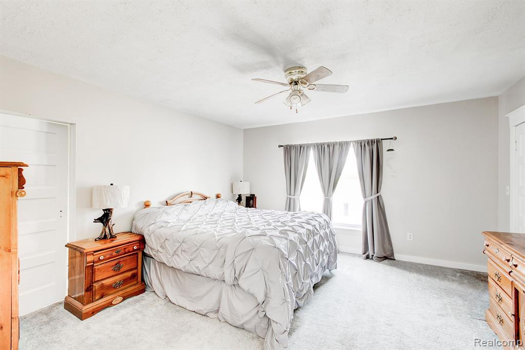 8939 FARGO Road, Greenwood, MI 48006 — Photo 25