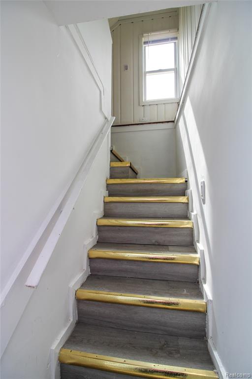 10310 Wayburn Street, Detroit, MI 48224 — Photo 23