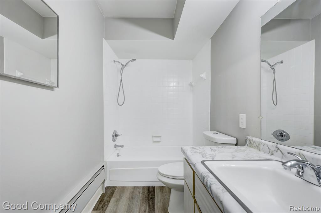 32075 Beaconsfield Street, 29, Roseville, MI 48066 — Photo 24
