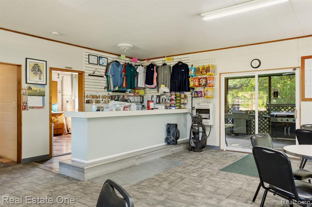 5848 Griggs Road, Caseville, MI 48725 — Photo 16