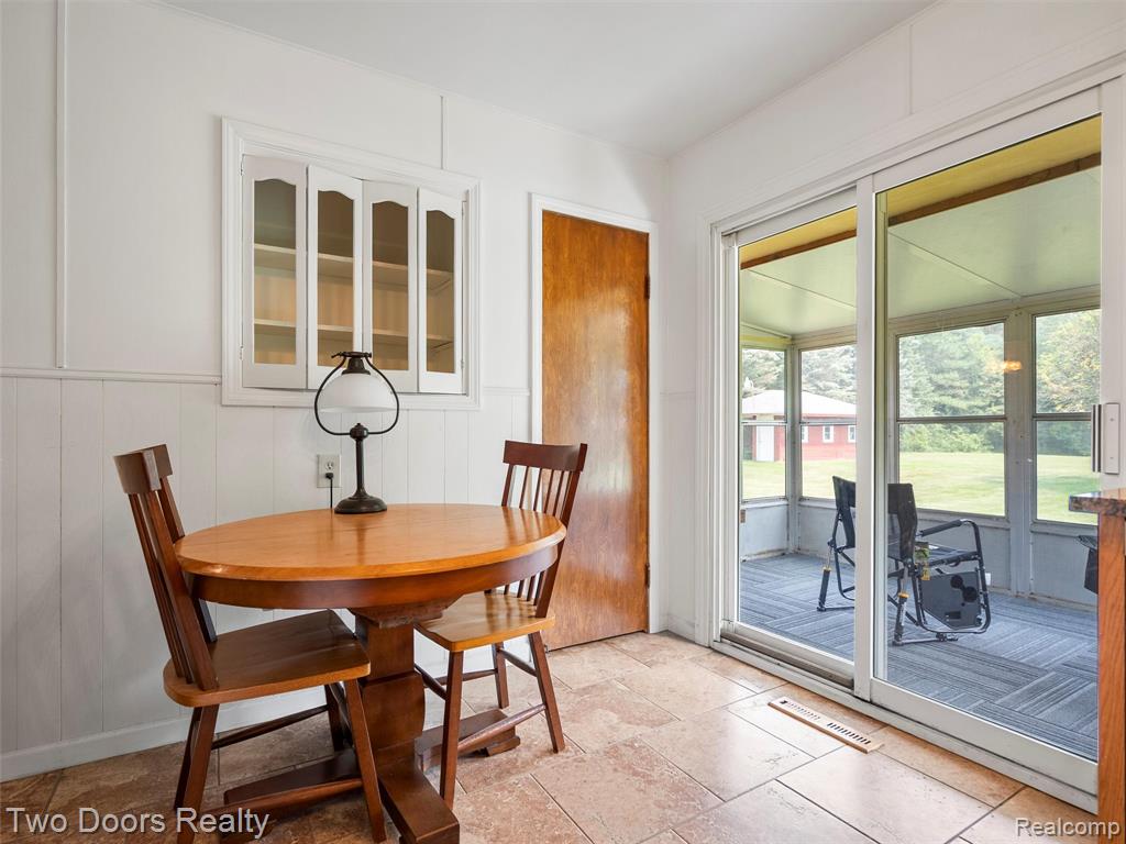 7137 Blankenship Circle, Davison, MI 48423 — Photo 23