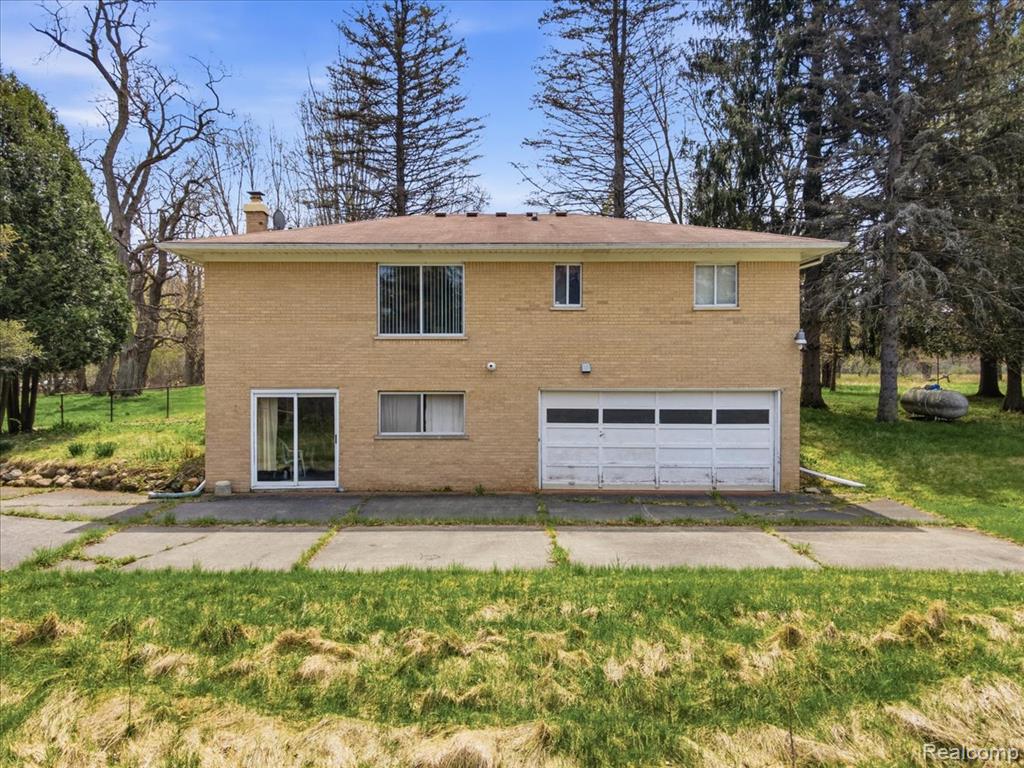 9190 Bryce Road, Kenockee, MI 48006 — Photo 18