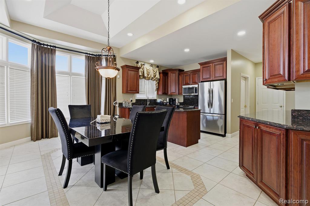 54395 White Spruce Lane, Shelby Twp, MI 48315 — Photo 12