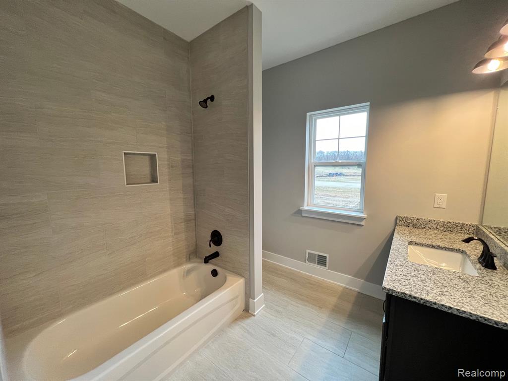 01 Textile Road, Saline, MI 48176 — Photo 19