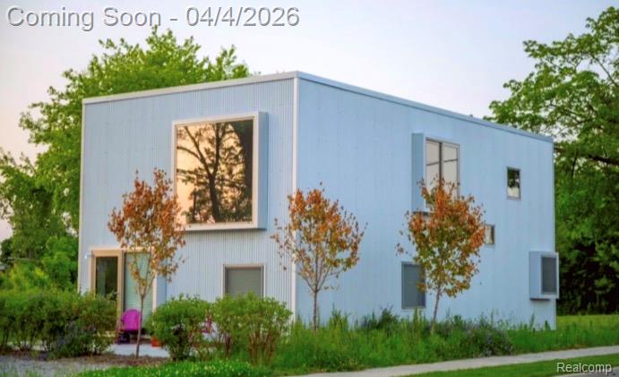 2235 Harding Street, Detroit, MI 48214 — Photo 60