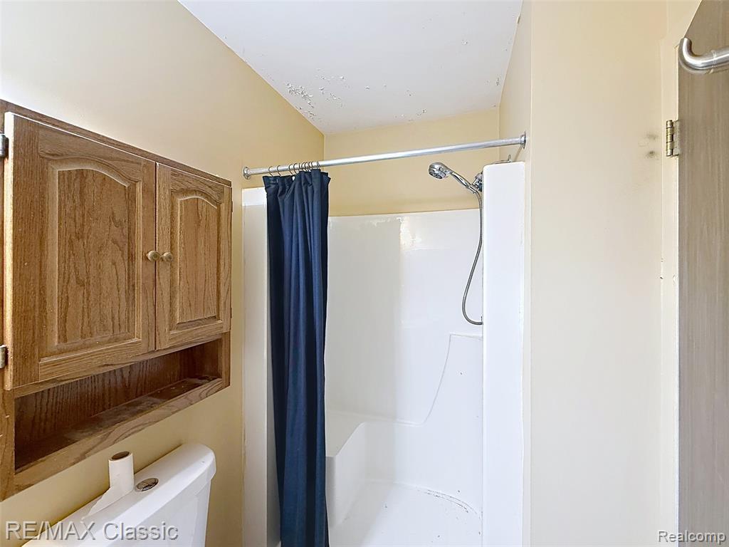 44150 S Umberland Circle, Canton, MI 48187 — Photo 17