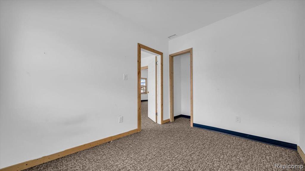 7791 AMERICAN Street, Detroit, MI 48210 — Photo 14