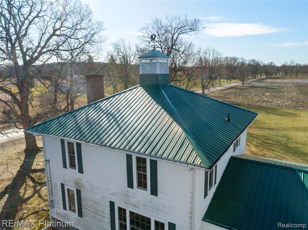 1136 S Nichols Road, Swartz Creek, MI 48473 — Photo 11