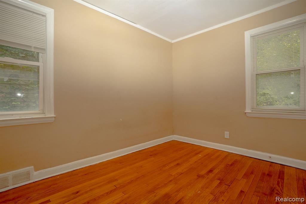 13523 Faust Avenue, Detroit, MI 48223 — Photo 26