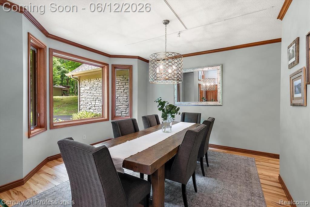 9867 Rainbow Ridge Drive, Schoolcraft, MI 49087 — Photo 22