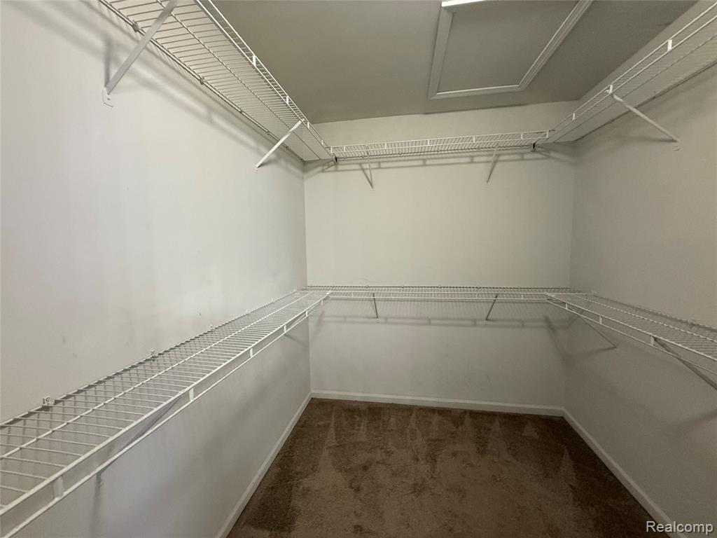 9032 Solitude Lane, Belleville, MI 48111 — Photo 16
