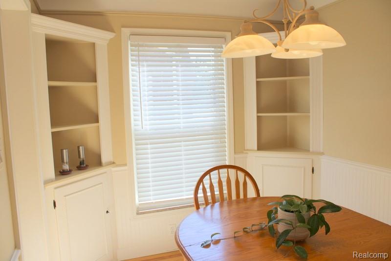 922 New York Avenue, Lincoln Park, MI 48146 — Photo 28