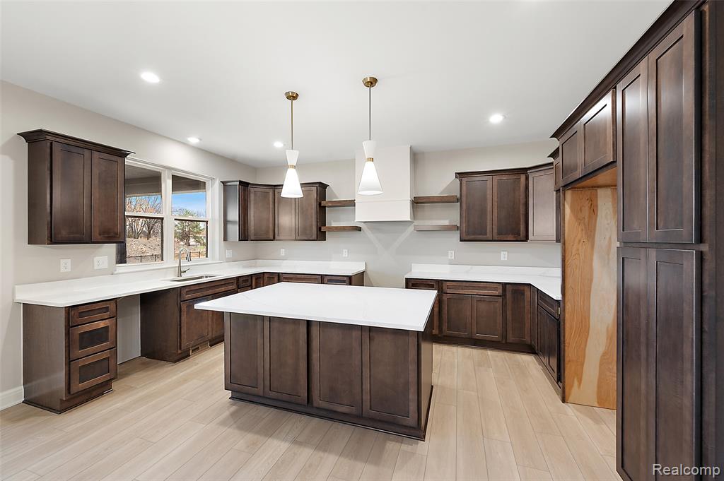 28324 Nadia Lane, New Baltimore, MI 48047 — Photo 24