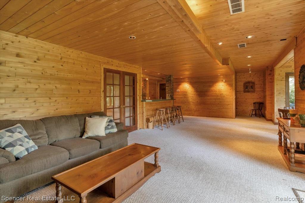10145 Creekwood Trail, Davisburg, MI 48350 — Photo 20