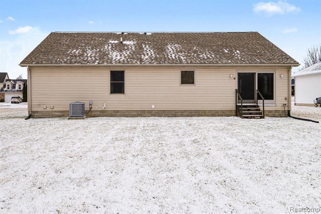 10085 N Hunt Court, Davison, MI 48423 — Photo 26