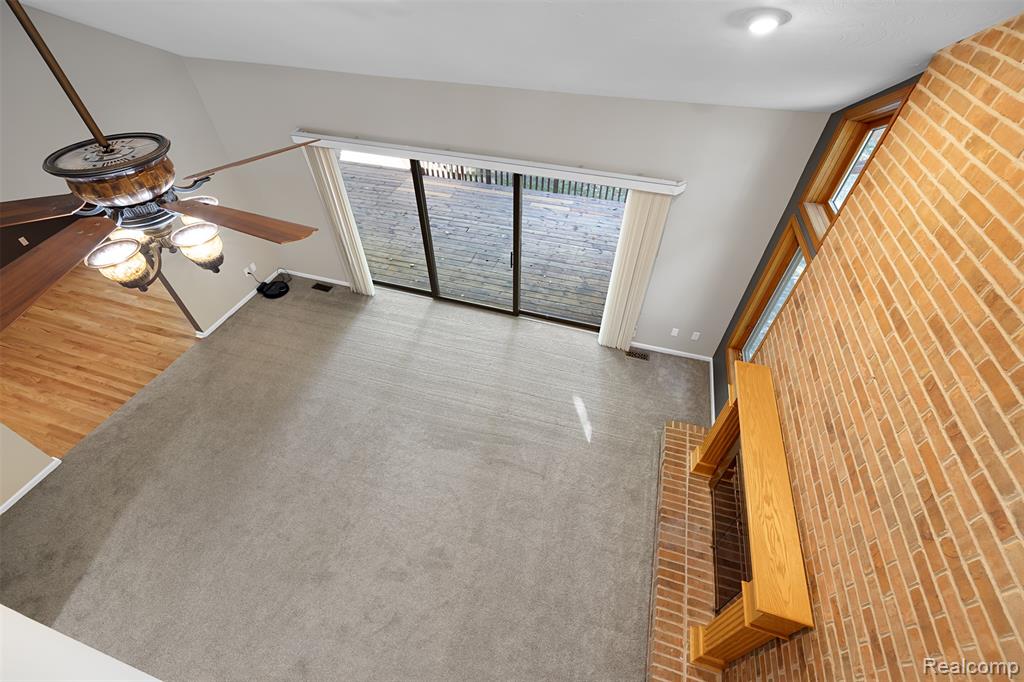 8830 Voigt Avenue, Grosse Ile, MI 48138 — Photo 22