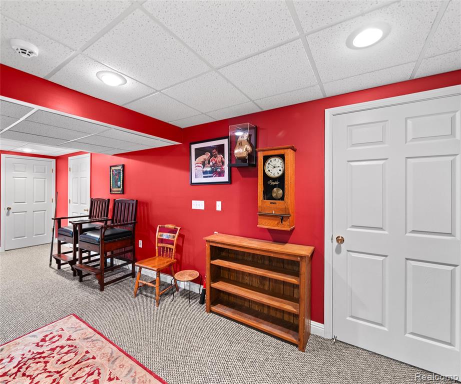 49068 Poppleton Court, Canton, MI 48187 — Photo 65