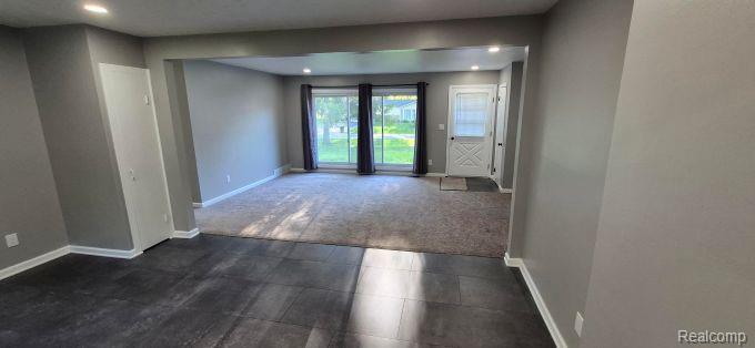 6253 CRAMLANE Drive, Clarkston, MI — Photo 11