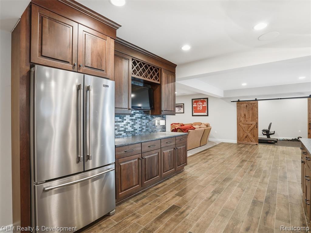 409 Hill Street, Northville, MI 48167 — Photo 52