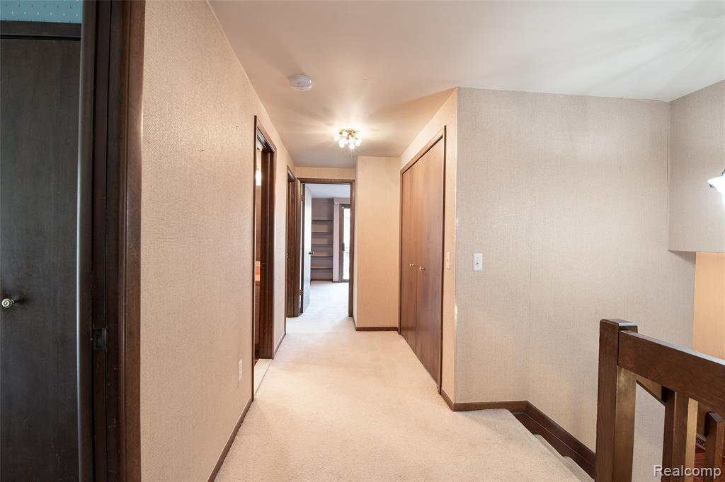 4993 Tiohero Boulevard, Clarkston, MI 48348 — Photo 34
