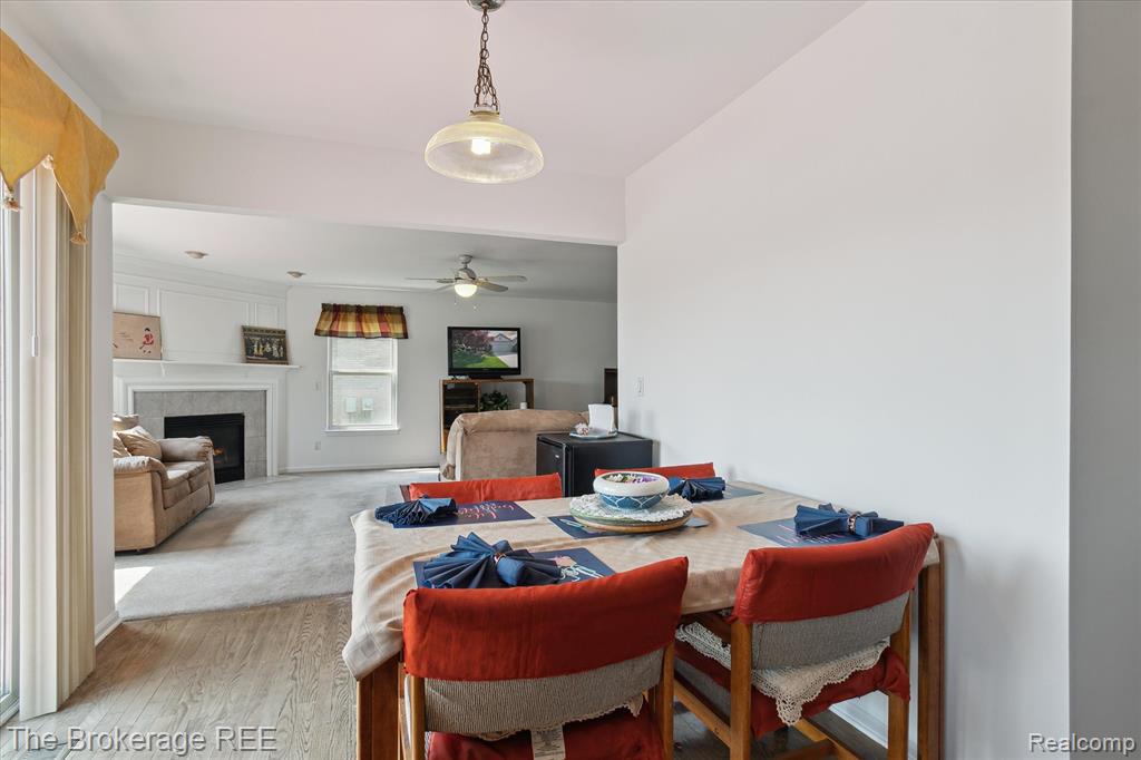 4104 Pond Run, Canton, MI 48188 — Photo 22