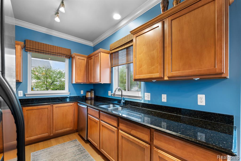 50425 Corey Avenue, Chesterfield, MI — Photo 10